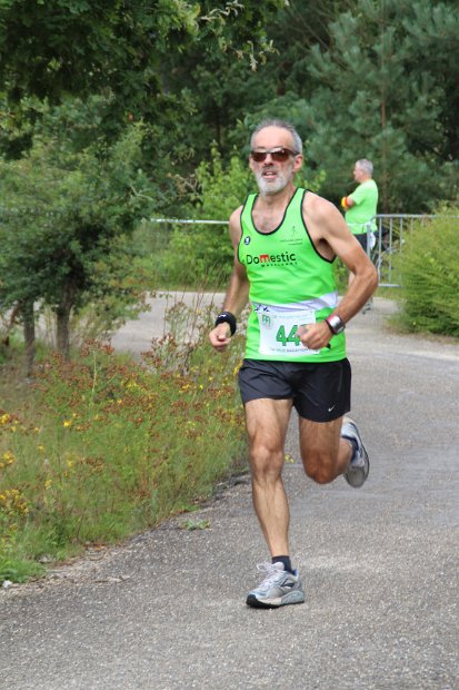 Onderweg 2014_2 - 023